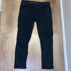 Men's Jeans